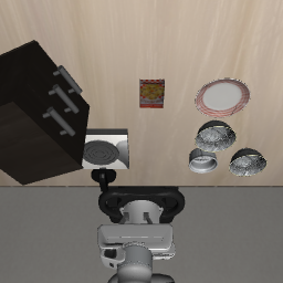 CPU (EGL) reference render